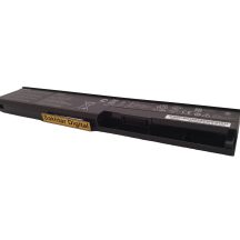 باتری اورجینال لپ تاپ ایسوز Battery Asus X401