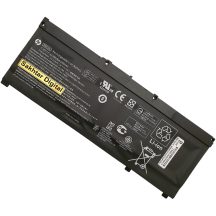 باتری اورجینال لپ تاپ اچ پی Battery HP SR03XL