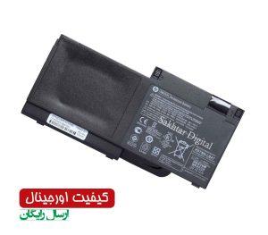 باتری اورجینال لپ تاپ اچ پی Battery HP SB03XL