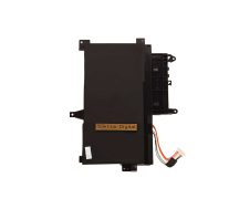 باتری اورجینال لپ تاپ ایسوس Battery Asus TP500L B31N1345