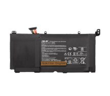 باتری اورجینال لپ تاپ ایسوز Battery Asus Vivobook K551