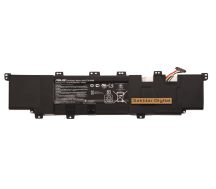 باتری اورجینال لپ تاپ ایسوس Battery Asus S300 C31-X402