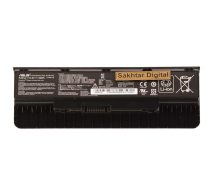 باتری لپ تاپ Battery Asus G551 A32N1405