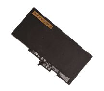 باتری اورجینال لپ تاپ اچ پی Battery HP CS03XL