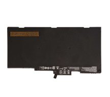 باتری اورجینال لپ تاپ اچ پی Battery HP CS03XL