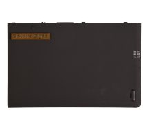 باتری اورجینال لپ تاپ اچ پی Battery Hp BT04XL