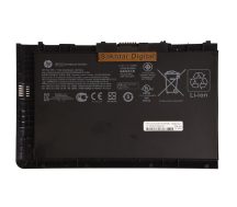 باتری اورجینال لپ تاپ اچ پی Battery Hp BT04XL