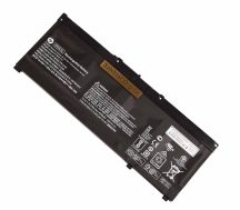 باتری اورجینال لپ تاپ اچ پی Battery HP SR04XL