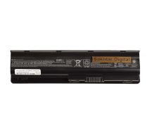 باتری اورجینال لپ تاپ اچ پی Battery HP MU06