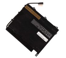 باتری اورجینال لپ تاپ اچ پی Battery HP PF06XL