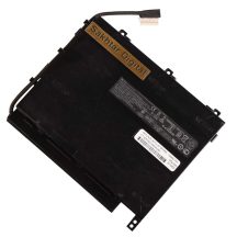 باتری اورجینال لپ تاپ اچ پی Battery HP PF06XL