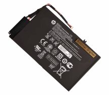 باتری اورجینال لپ تاپ اچ پی Battery HP EL04XL