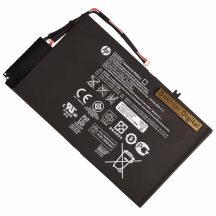 باتری اورجینال لپ تاپ اچ پی Battery HP EL04XL
