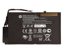 باتری اورجینال لپ تاپ اچ پی Battery HP EL04XL