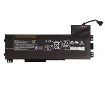 باتری اورجینال لپ تاپ اچ پی Battery HP VV09XL