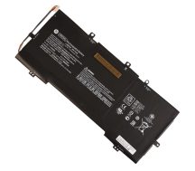 باتری اورجینال لپ تاپ اچ پی Battery HP VR03XL