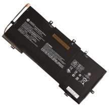 باتری اورجینال لپ تاپ اچ پی Battery HP VR03XL