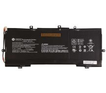 باتری اورجینال لپ تاپ اچ پی Battery HP VR03XL
