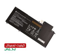 باتری اورجینال لپ تاپ اچ پی Battery HP ML03XL