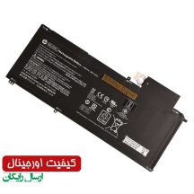 باتری اورجینال لپ تاپ اچ پی Battery HP ML03XL