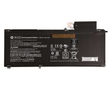 باتری اورجینال لپ تاپ اچ پی Battery HP ML03XL