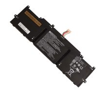 باتری اورجینال لپ تاپ اچ پی Battery HP ME03XL