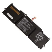 باتری اورجینال لپ تاپ اچ پی Battery HP ME03XL
