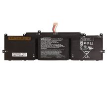 باتری اورجینال لپ تاپ اچ پی Battery HP ME03XL