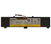 باتری اورجینال لپ تاپ لنوو Battery Lenovo Y50-70 L13M4P02