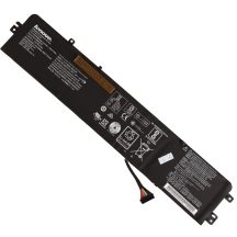 باتری اورجینال لپ تاپ لنوو Battery Lenovo Y700 L14M3P24