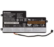 باتری اورجینال لپ تاپ لنوو Battery Lenovo T440 45N1112