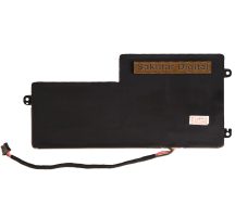 باتری اورجینال لپ تاپ لنوو Battery Lenovo T440 45N1112