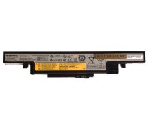 باتری اورجینال لپ تاپ Battery Lenovo y500 L12S6A01