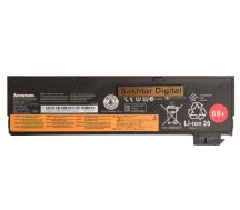باتری اورجینال لپ تاپ لنوو Battery Lenovo T450S 45N1128