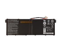 باتری لپ تاپ Battery Acer AC14B8K