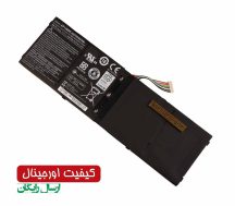 باتری لپ تاپ ایسر Battery Acer V5 AP13B8K