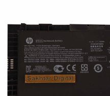 باتری اورجینال لپ تاپ اچ پی Battery Hp BT04XL