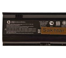 باتری اورجینال لپ تاپ اچ پی Battery HP 4330 PR06