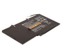 باتری اورجینال لپ تاپ اچ پی Battery HP X360 NP03XL