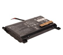 باتری اورجینال لپ تاپ اچ پی Battery HP FM08