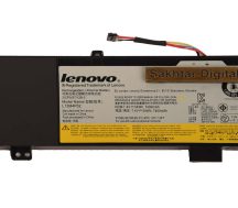 باتری اورجینال لپ تاپ لنوو Battery Lenovo Y50-70 L13M4P02