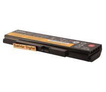 باتری اورجینال لپ تاپ لنوو Battery Lenovo E550 45N1760