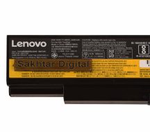 باتری اورجینال لپ تاپ لنوو Battery Lenovo E550 45N1760