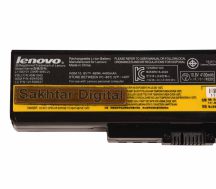 باتری اورجینال لپ تاپ لنوو Battery Lenovo E430 45N1043