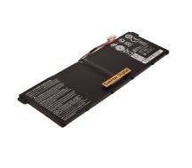 باتری لپ تاپ Battery Acer AC14B8K