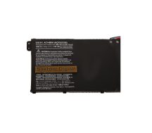باتری لپ تاپ Battery Acer AC14B8K