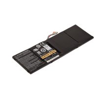 باتری لپ تاپ ایسر Battery Acer V5 AP13B8K