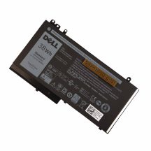 باتری اورجینال لپ تاپ دل Battery Dell E5450 RYXXH