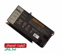 باتری لپ تاپ Battery Dell Inspiron 14 5439 VH748