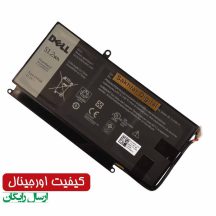 باتری لپ تاپ Battery Dell Inspiron 14 5439 VH748